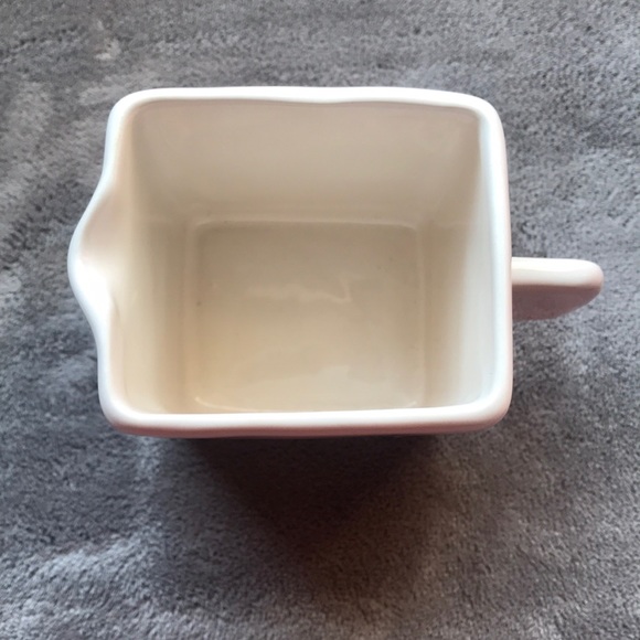 Rae Dunn “Cream” - Picture 8 of 11